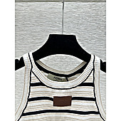 US$44.00 Fendi T-shirts for Women #788893