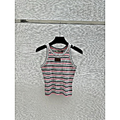 US$44.00 Fendi T-shirts for Women #788894
