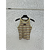 US$44.00 Fendi T-shirts for Women #788895