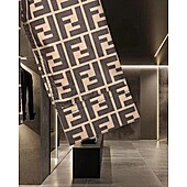 US$54.00 Fendi Shirts for Fendi Long-Sleeved Shirts for men #788897