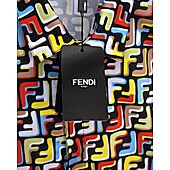 US$54.00 Fendi Shirts for Fendi Long-Sleeved Shirts for men #788898