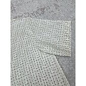 US$73.00 Fendi Shirts for Fendi Short-Sleeved Shirts for men #788899