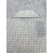 US$73.00 Fendi Shirts for Fendi Short-Sleeved Shirts for men #788899