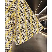 US$54.00 Fendi Shirts for Fendi Short-Sleeved Shirts for men #788903