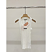 US$46.00 MIUMIU T-Shirts for Women #788904