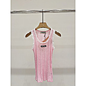 US$46.00 MIUMIU T-Shirts for Women #788905
