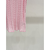US$46.00 MIUMIU T-Shirts for Women #788905