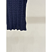 US$46.00 MIUMIU T-Shirts for Women #788906