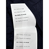 US$46.00 MIUMIU T-Shirts for Women #788906