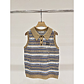 US$50.00 MIUMIU T-Shirts for Women #788907