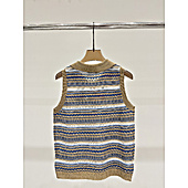 US$50.00 MIUMIU T-Shirts for Women #788907