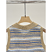 US$50.00 MIUMIU T-Shirts for Women #788907