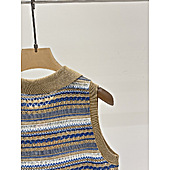 US$50.00 MIUMIU T-Shirts for Women #788907