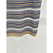 US$50.00 MIUMIU T-Shirts for Women #788907