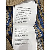 US$50.00 MIUMIU T-Shirts for Women #788907