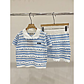 US$82.00 MIUMIU Tracksuits for Women #788908