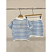 US$82.00 MIUMIU Tracksuits for Women #788908