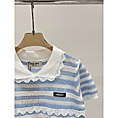 US$82.00 MIUMIU Tracksuits for Women #788908