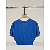 US$54.00 MIUMIU T-Shirts for Women #788909