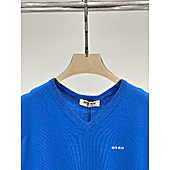 US$54.00 MIUMIU T-Shirts for Women #788909