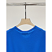 US$54.00 MIUMIU T-Shirts for Women #788909
