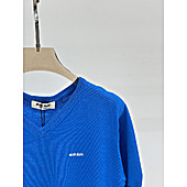 US$54.00 MIUMIU T-Shirts for Women #788909