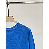 US$54.00 MIUMIU T-Shirts for Women #788909
