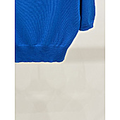 US$54.00 MIUMIU T-Shirts for Women #788909