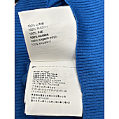 US$54.00 MIUMIU T-Shirts for Women #788909
