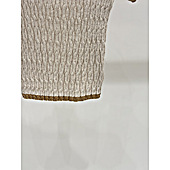 US$52.00 MIUMIU T-Shirts for Women #788910
