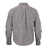 US$80.00 MIUMIU Shirts for Men's MIUMIU Long-Sleeved Shirts #788911