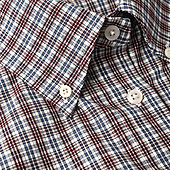 US$80.00 MIUMIU Shirts for Men's MIUMIU Long-Sleeved Shirts #788911