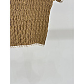 US$52.00 MIUMIU T-Shirts for Women #788912