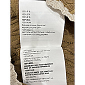 US$52.00 MIUMIU T-Shirts for Women #788912