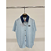 US$58.00 MIUMIU T-Shirts for Women #788914