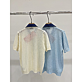 US$58.00 MIUMIU T-Shirts for Women #788914