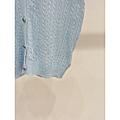 US$58.00 MIUMIU T-Shirts for Women #788914