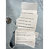US$58.00 MIUMIU T-Shirts for Women #788914