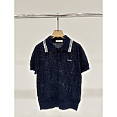 US$58.00 MIUMIU T-Shirts for Women #788915