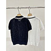 US$58.00 MIUMIU T-Shirts for Women #788915
