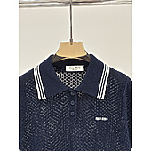 US$58.00 MIUMIU T-Shirts for Women #788915
