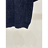 US$58.00 MIUMIU T-Shirts for Women #788915