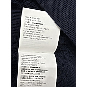 US$58.00 MIUMIU T-Shirts for Women #788915