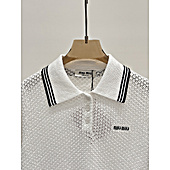 US$58.00 MIUMIU T-Shirts for Women #788916