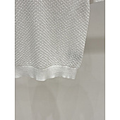 US$58.00 MIUMIU T-Shirts for Women #788916