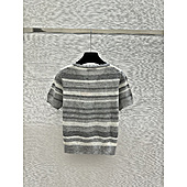 US$58.00 MIUMIU T-Shirts for Women #788917