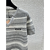 US$58.00 MIUMIU T-Shirts for Women #788917