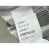 US$58.00 MIUMIU T-Shirts for Women #788917