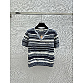 US$58.00 MIUMIU T-Shirts for Women #788918