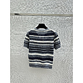 US$58.00 MIUMIU T-Shirts for Women #788918